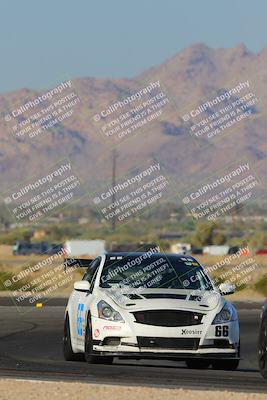 media/Oct-28-2023-Nasa (CVR) (Sat) [[914d9176e3]]/Time Trial/Session 1 (Turn 11)/